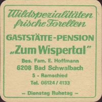 Bierdeckela-possmann-1-zadek