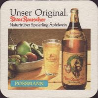 Bierdeckela-possmann-10