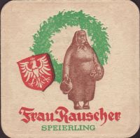 Beer coaster a-possmann-14