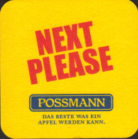 Bierdeckela-possmann-15-zadek