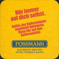 Bierdeckela-possmann-17-zadek