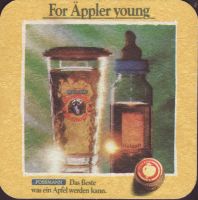 Beer coaster a-possmann-3-zadek-small