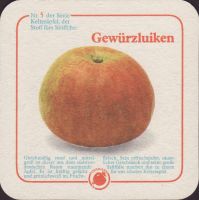 Bierdeckela-possmann-9-zadek