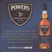 Bierdeckela-powers-2-zadek-small