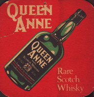 Beer coaster a-queen-anne-1-oboje-small