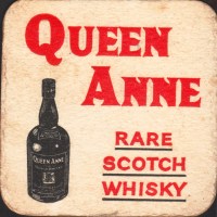 Beer coaster a-queen-anne-4-oboje-small