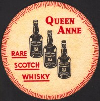 Beer coaster a-queen-anne-5-oboje-small