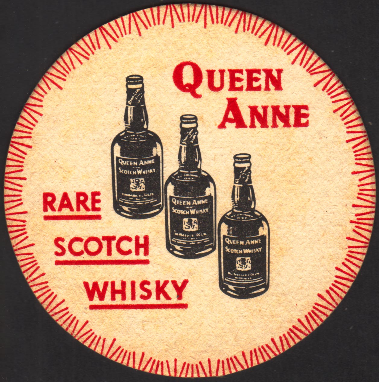 Bierdeckela-queen-anne-5-oboje