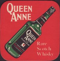 Bierdeckela-quenn-anne-1-oboje