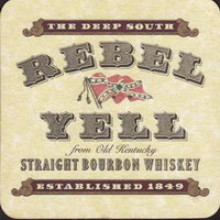 Bierdeckela-rebel-yell-1-oboje