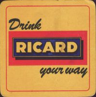 Bierdeckela-ricard-2