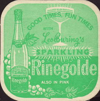 Beer coaster a-rinegolde-1