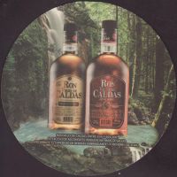 Beer coaster a-ron-viejo-de-caldas-1-small