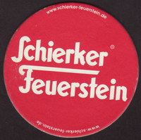 Bierdeckela-schierker-feuerstein-1