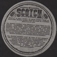 Beer coaster a-scotch-1-zadek-small