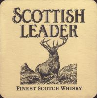 Beer coaster a-scottish-leader-1-oboje-small