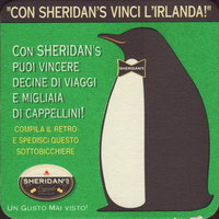 Beer coaster a-sheridan-1-small