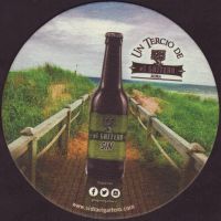 Bierdeckela-sidra-el-gaitero-1-small