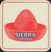 Beer coaster a-sierra-1