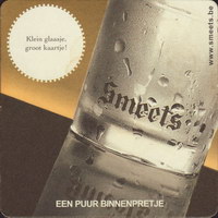 Beer coaster a-smeets-1