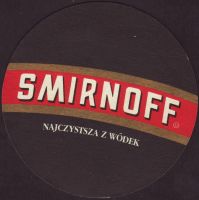 Pivní tácek a-smirnoff-14-oboje-small