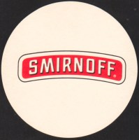 Pivní tácek a-smirnoff-19-oboje-small