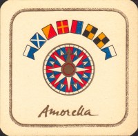 Beer coaster a-smirnoff-20-zadek-small