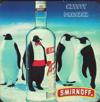 Pivní tácek a-smirnoff-9