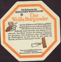 Beer coaster a-sonnengau-1-zadek-small