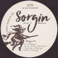 Beer coaster a-sorgin-1