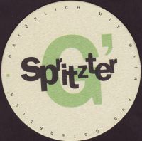 Bierdeckela-spritzter-1