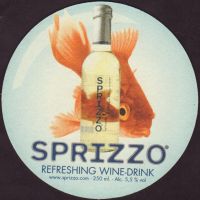 Beer coaster a-sprizzo-1-oboje-small