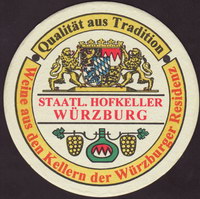 Bierdeckela-staatlicher-hofkeller-wurzburg-1