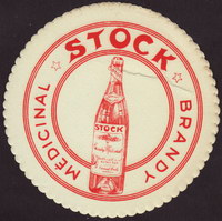 Bierdeckela-stock-1-small