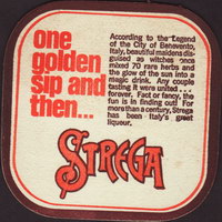 Beer coaster a-strega-1-oboje-small