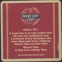 Beer coaster a-tasmanian-cider-1-zadek