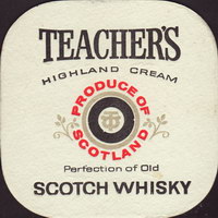 Beer coaster a-teachers-2-small