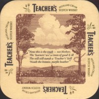Pivní tácek a-teachers-3-zadek