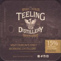 Bierdeckela-teeling-1-small