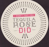 Beer coaster a-tequila-rose-1-zadek-small