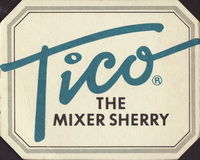 Bierdeckela-tico-1