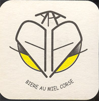 Beer coaster a-tribbiera-1-zadek