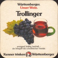 Beer coaster a-trollinger-2-small