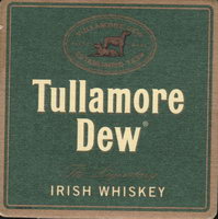 Beer coaster a-tullamore-1-oboje-small