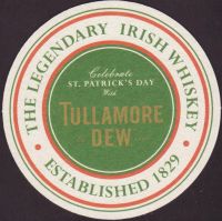 Pivní tácek a-tullamore-11