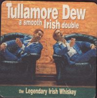 Bierdeckela-tullamore-12