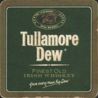 Pivní tácek a-tullamore-13-oboje-small