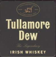 Pivní tácek a-tullamore-7