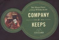 Beer coaster a-tullamore-9-small