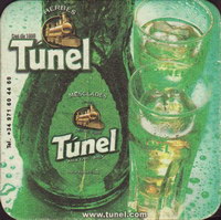 Bierdeckela-tunel-1-small